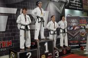 Anjong en la TCL 2019