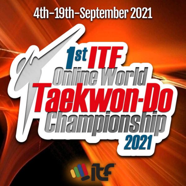 1st-ITF-Online-World-Championship-2021-poster-600x600.jpg