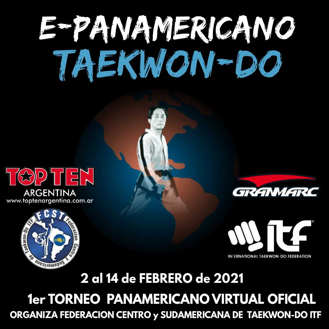 E-Panamericano1.jpg