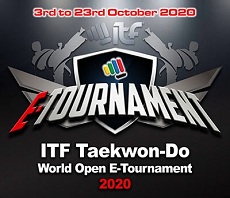 Etournament.jpg