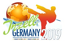 aficheMundial2018.jpg