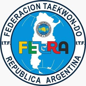 Fetra300x300.jpg